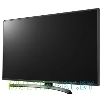 Телевизор LG 43LJ622V картинка 2